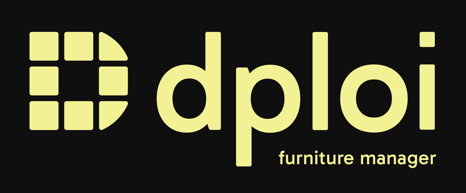 Dploi